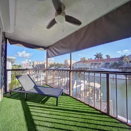 Mahalo Isles Apartments By Rocketstay